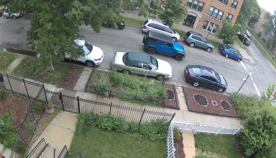 Reolink Camera One_00_Reolink Home Hub One_20260611140218.jpg